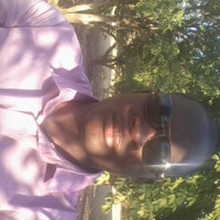 masango chareka