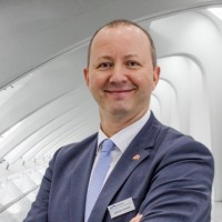 Jochen Scheil