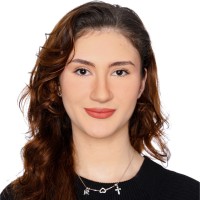 Mara-Ilinca Fron