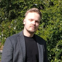 Jakub Karolak