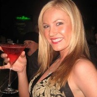 Amber Haslam