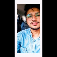 Sahil Multani