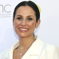 Rémie Maalouf Mph, Ms, Fache, Fpcc