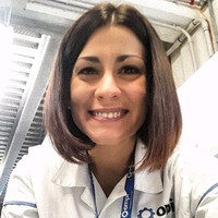 Martina Marchioro