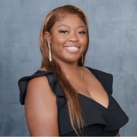 Jasmine Whaley
