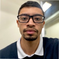Gustavo Santos De Oliveira