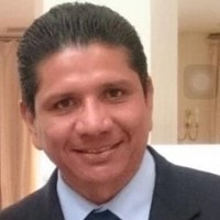 Jorge Martínez Coach ejecutivo-experiencial Speaker internacional