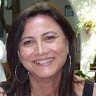 Milagros Moreno Fernández