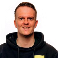 Florian Reiners