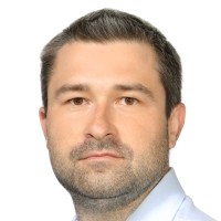 Piotr Krawczyk
