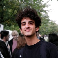 Müdafer Kaymak