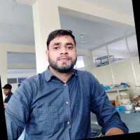 Ritesh Kumar