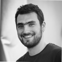 Benli Huraut