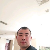 郑喜来