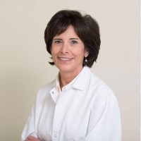 Lisa Handler