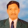 Prakash Chavan