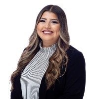 Mariah Tijerina