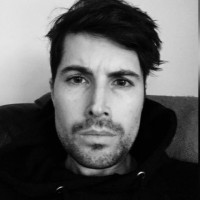 Corey Wallis
