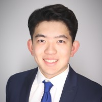 Victor Li