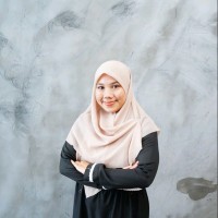 Mia Nurmayanti
