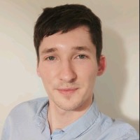 Andriy Khomyak