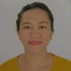 Merielizza Metiong