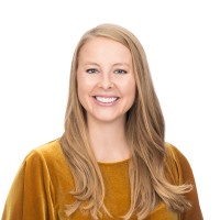 Kayla Torgerson
