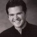 Douglas Schultz
