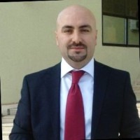 Bilgin Yazıcı