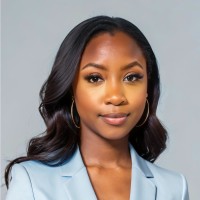 Ava Mccloud