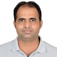 Shahid Abbas