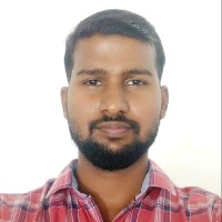 Jagathees Waran