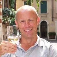Ronald Van Olderen