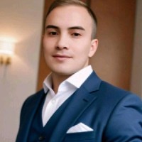 Diego Armando Rojas Hernandez