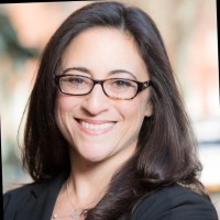 Dawn Silverstein