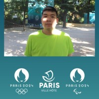 Tony Luong