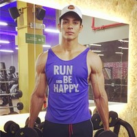 carlos humberto herrera lozano