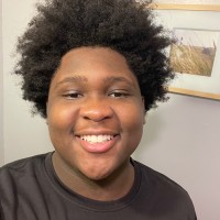 Dimitrius Williams