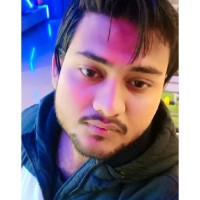 Zaid Anwar