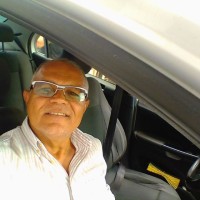 Luciano Paiva
