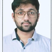 Debraj Ghosh
