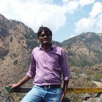 Harendra Kumar