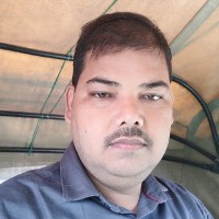 Yogendra Kushwaha