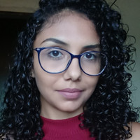 Vitória Sales