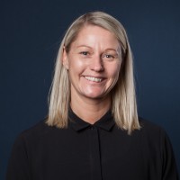 Erika Karlsson
