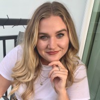 Kathryn Hoppert