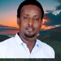 Getachew Yitayih