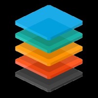 StackQuery Inc