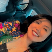 Lucilene Inada