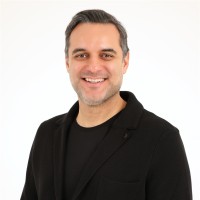 Osman Evren Şen